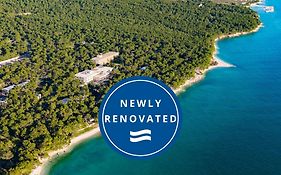 Hotel Alem